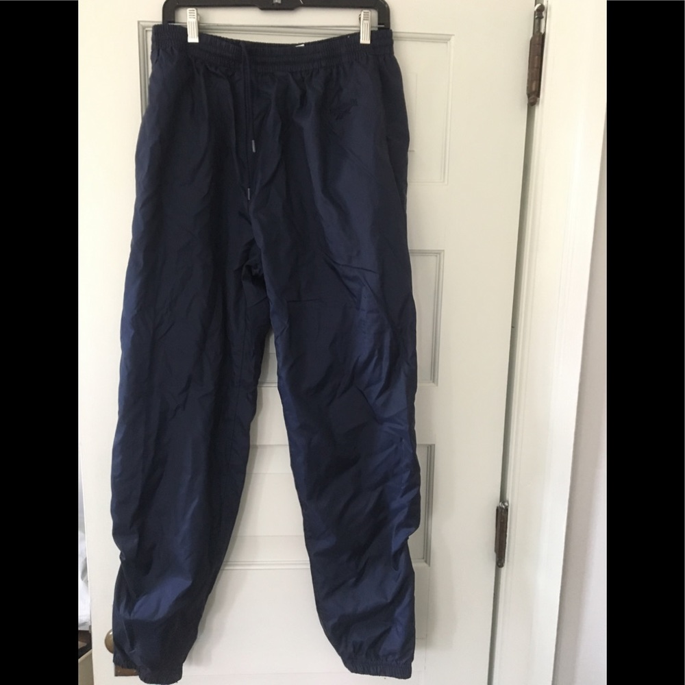Reebok Parachute Pants